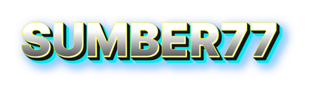 SUMBER77